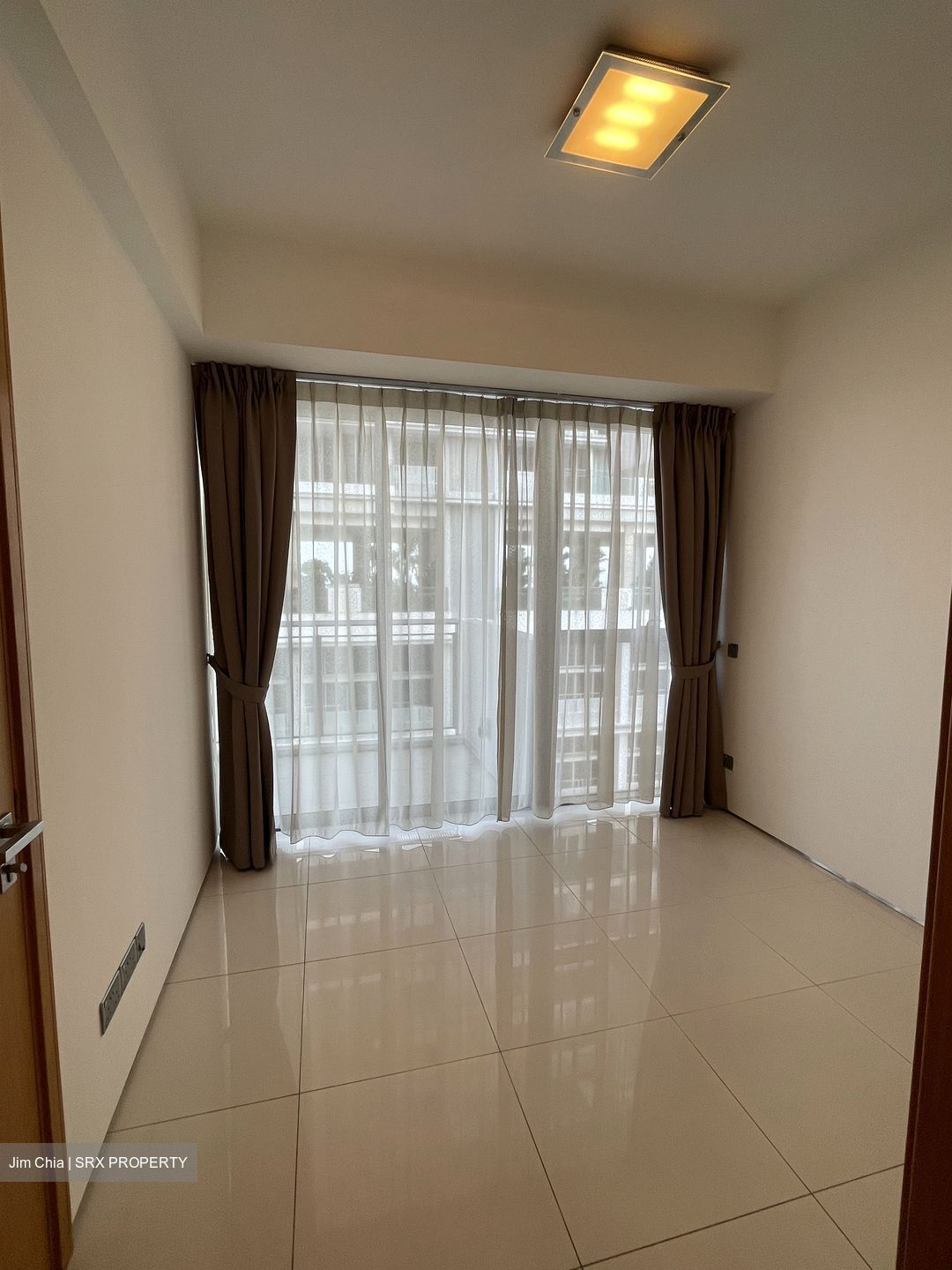 Lumiere (D2), Apartment #452000191